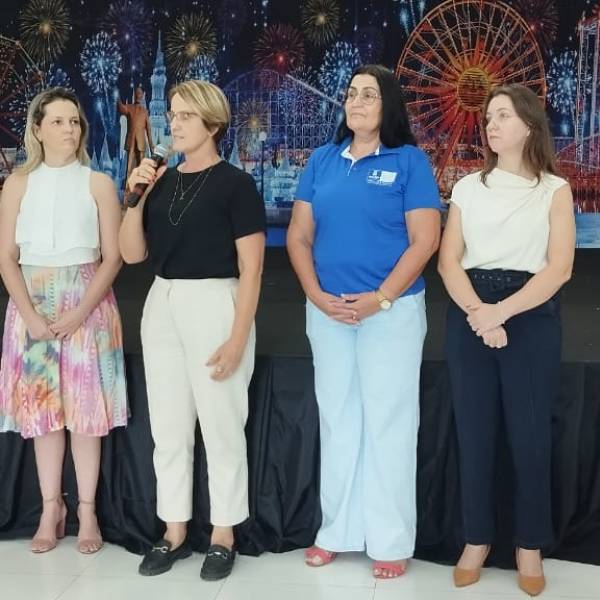 WhatsApp Image 2024-03-22 at 17.05.08 (3).jpeg